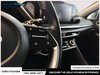 2021 Hyundai Sonata Luxury-16