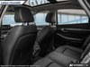 2026 Hyundai Sonata Preferred-Trend-20