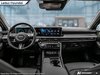 2026 Hyundai Sonata Preferred-Trend-21