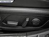 2026 Hyundai Sonata Preferred-Trend-24