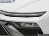 2026 Hyundai Sonata Preferred-Trend-9