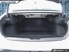 2026 Hyundai Sonata Preferred-Trend-6