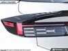 2026 Hyundai Sonata Preferred-Trend-10