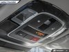 2026 Hyundai Sonata Preferred-Trend-18