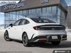 2026 Hyundai Sonata Preferred-Trend-3
