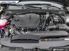 2026 Hyundai Sonata Preferred-Trend-5