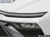 2026 Hyundai Sonata Preferred-Trend-9