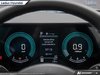 2026 Hyundai Sonata Preferred-Trend-13