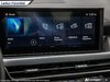 2026 Hyundai Sonata Preferred-Trend-22
