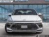 2026 Hyundai Sonata Preferred-Trend-1