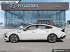 2026 Hyundai Sonata Preferred-Trend-2