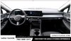 2026 Hyundai Sonata Preferred-Trend-5