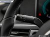 2026 Hyundai Sonata Preferred-Trend-23