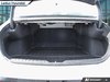 2026 Hyundai Sonata Preferred-Trend-6