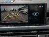 2026 Hyundai Sonata Preferred-Trend-17