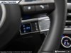 2026 Hyundai Sonata Preferred-Trend-16