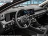 2026 Hyundai Sonata Preferred-Trend-11