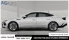 2026 Hyundai Sonata Preferred-Trend-1