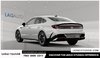 2026 Hyundai Sonata Preferred-Trend-2