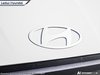 2026 Hyundai Sonata Preferred-Trend-8
