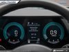 2026 Hyundai Sonata Preferred-Trend-13