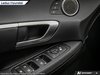 2026 Hyundai Sonata Preferred-Trend-15
