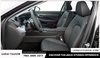 2026 Hyundai Sonata Preferred-Trend-3
