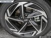 2026 Hyundai Sonata Preferred-Trend-7