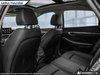 2026 Hyundai Sonata Preferred-Trend-20