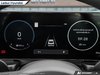 2026 Hyundai Sonata N-Line Ultimate-10