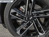 2026 Hyundai Sonata N-Line Ultimate-5