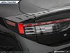 2026 Hyundai Sonata N-Line Ultimate-7