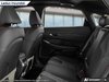 2026 Hyundai Sonata N-Line Ultimate-17