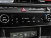 2026 Hyundai Sonata N-Line Ultimate-20
