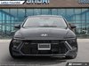 2026 Hyundai Sonata N-Line Ultimate-1