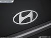 2026 Hyundai Sonata N-Line Ultimate-6