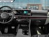 2026 Hyundai Sonata N-Line Ultimate-18