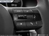 2026 Hyundai Sonata N-Line Ultimate-11