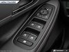 2026 Hyundai Sonata N-Line Ultimate-12
