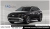 2025 Hyundai Tucson Hybrid Ultimate-0