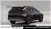 2025 Hyundai Tucson Hybrid Ultimate-2
