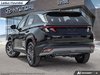 2025 Hyundai Tucson Hybrid Ultimate-3