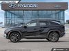 2025 Hyundai Tucson Hybrid Ultimate-2