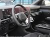 2025 Hyundai Tucson Hybrid N-Line-9