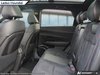 2025 Hyundai Tucson Hybrid N-Line-18