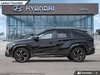2025 Hyundai Tucson Hybrid N-Line-2