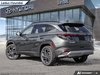 2026 Hyundai Tucson Hybrid Ultimate-3