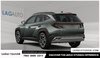 2026 Hyundai Tucson Hybrid Ultimate-2