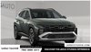 2026 Hyundai Tucson Hybrid Ultimate-0
