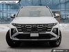 2026 Hyundai Tucson Hybrid Ultimate-1